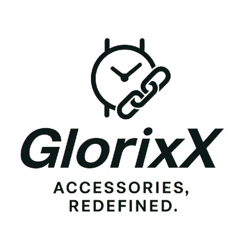 Glorix X