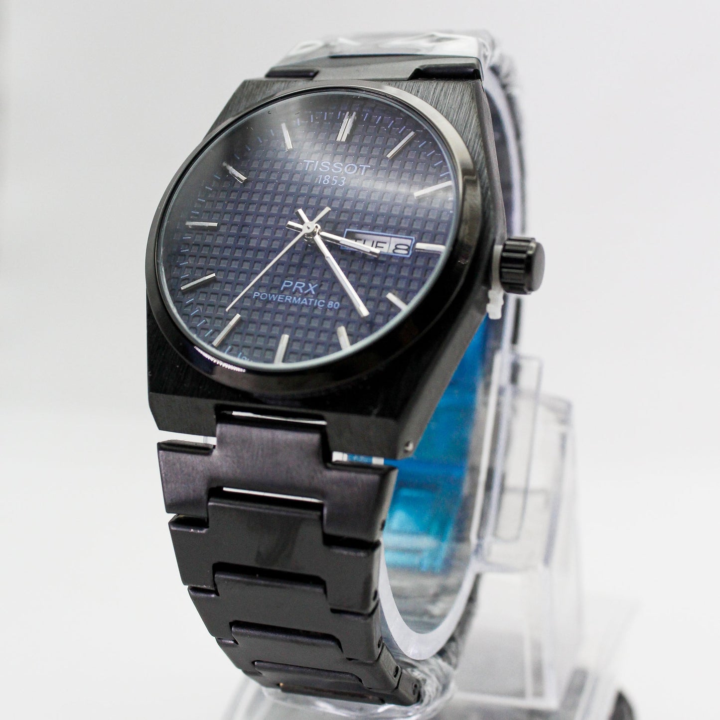 TITAN ECLIPSE Dark Blue