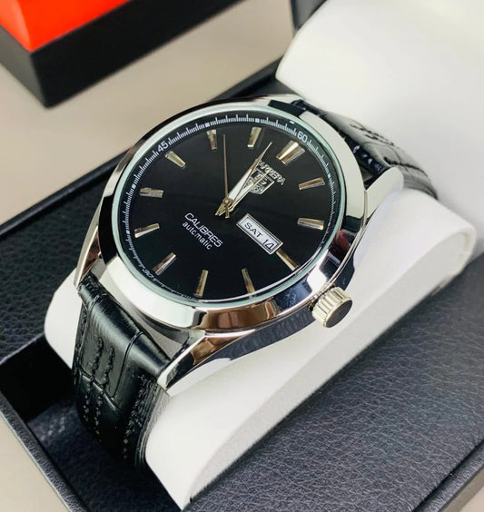 Premium TAGHEUER Men's Watch