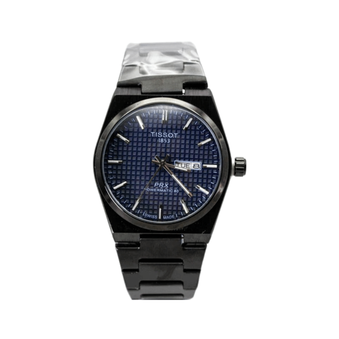 TITAN ECLIPSE Dark Blue